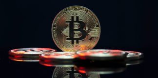 Nasdaq Verafin, Stablecore close digital asset-fiat crime gap Nasdaq