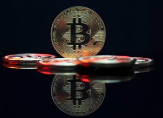 Nasdaq Verafin, Stablecore close digital asset-fiat crime gap Nasdaq