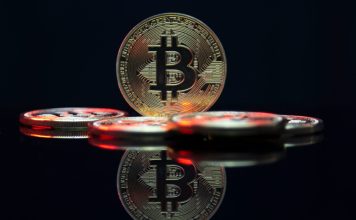 Nasdaq Verafin, Stablecore close digital asset-fiat crime gap Nasdaq