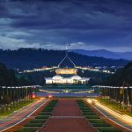 New strategy pushes Australia’s financial sector to compete