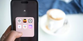Why compliance teams can’t just switch on AI and hope AI