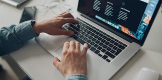 AI fraud pushes adverse media screening up the agenda media screening
