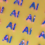 What’s holding back AI adoption in financial services? AI