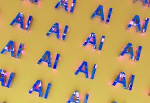 What’s holding back AI adoption in financial services? AI