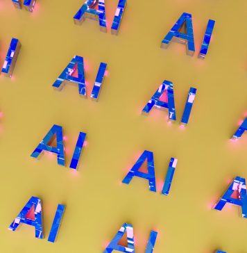 What’s holding back AI adoption in financial services? AI