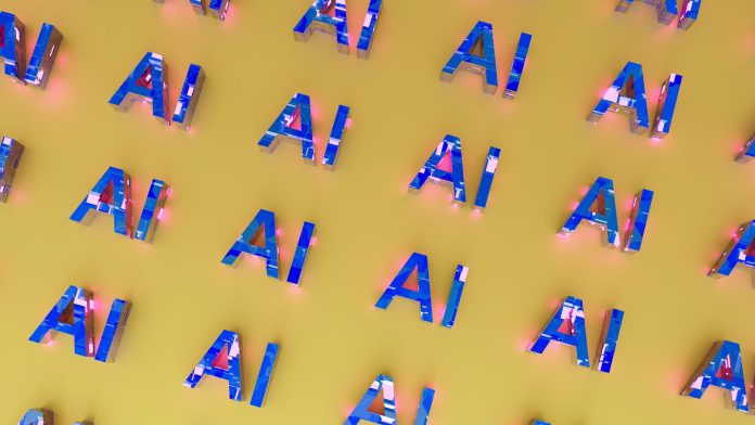steve-a-johnson-1FD-E7Ioblw-unsplash (2) AI