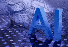 Sequoia backs Cymphony’s $30m fix for AI access gaps Cymphony