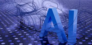 Sequoia backs Cymphony’s $30m fix for AI access gaps Cymphony
