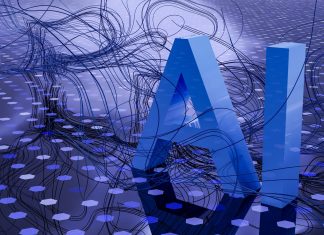 Sequoia backs Cymphony’s $30m fix for AI access gaps Cymphony
