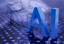 MCO and AI: Building the next generation of compliance intelligence MCO and AI: Building the next generation of compliance intelligence