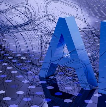 MCO and AI: Building the next generation of compliance intelligence MCO and AI: Building the next generation of compliance intelligence