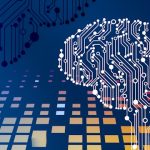AI in AML: who is accountable when machines decide?