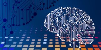 AI in AML: who is accountable when machines decide?