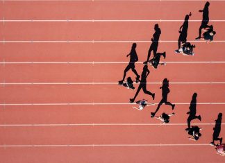Can neobanks speed onboarding without opening fraud gaps? neobanks