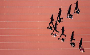 Can neobanks speed onboarding without opening fraud gaps? neobanks