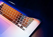 Equifax takes aim at automated fraud with new Signal Scores Equifax