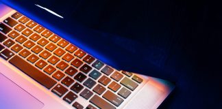 Equifax takes aim at automated fraud with new Signal Scores Equifax