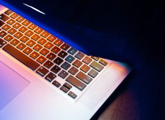 Equifax takes aim at automated fraud with new Signal Scores Equifax