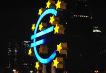 Banks face new EBA third-party risk regime aligned with DORA EBA