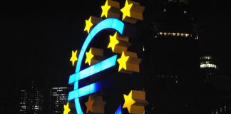Banks face new EBA third-party risk regime aligned with DORA EBA