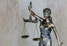 UK digital asset firms face FCA licence race as window opens FCA
