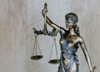 UK digital asset firms face FCA licence race as window opens FCA
