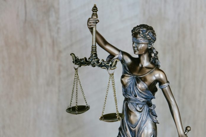 tingey-injury-law-firm-DZpc4UY8ZtY-unsplash (22) FCA