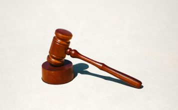 Millions go unprotected as FCA rallies industry to act FCA