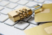 Evrotrust, Trustfull join forces on fraud defence Trustfull