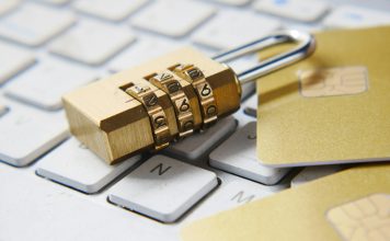 Evrotrust, Trustfull join forces on fraud defence Trustfull