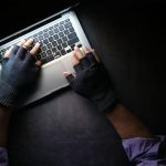 Financial crime has outgrown yesterday’s risk playbook crime
