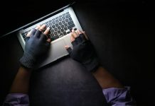 Financial crime has outgrown yesterday’s risk playbook crime