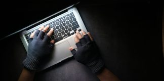 Financial crime has outgrown yesterday’s risk playbook crime