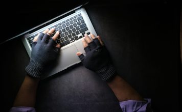Financial crime has outgrown yesterday’s risk playbook crime