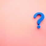 Why your ‘compliance system’ might be the wrong model compliance