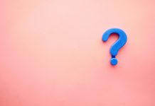 Why your ‘compliance system’ might be the wrong model compliance