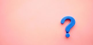 Why your ‘compliance system’ might be the wrong model compliance
