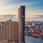 Banks unite as Thailand tightens grip on financial crime Thailand