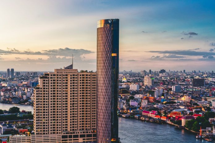 tuan-nguyen-tOVo3jdyJqA-unsplash Thailand