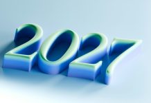 Why 2027 budgets must fund connected compliance tech 2027