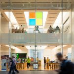 Napier AI brings fincrime tools to Microsoft Marketplace Napier AI brings fincrime tools to Microsoft Marketplace