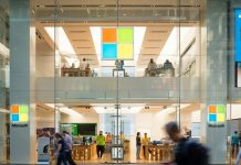 Napier AI brings fincrime tools to Microsoft Marketplace Napier AI brings fincrime tools to Microsoft Marketplace