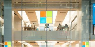 Napier AI brings fincrime tools to Microsoft Marketplace Napier AI brings fincrime tools to Microsoft Marketplace
