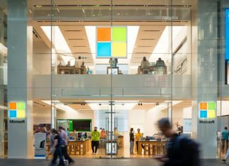 Napier AI brings fincrime tools to Microsoft Marketplace Napier AI brings fincrime tools to Microsoft Marketplace