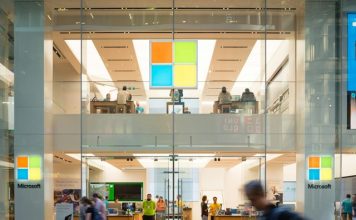 Napier AI brings fincrime tools to Microsoft Marketplace Napier AI brings fincrime tools to Microsoft Marketplace