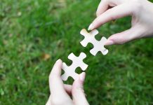 Kyndryl and Incore Bank put agentic AI to the KYC test