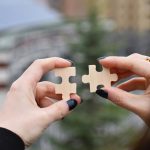 Flagright scores Zento deal to guard payment growth Flagright