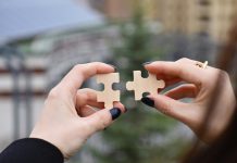 Flagright scores Zento deal to guard payment growth Flagright