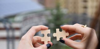 Flagright scores Zento deal to guard payment growth Flagright