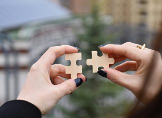 Flagright scores Zento deal to guard payment growth Flagright